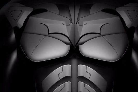Guide til alle Batman film i kronologisk rækkefølge 2023