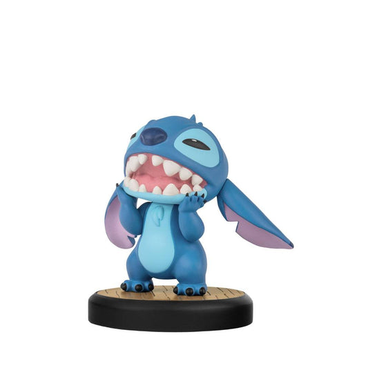 Lilo and Stitch Merchandise