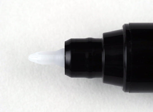 Gundam Marker GM-301 - Black