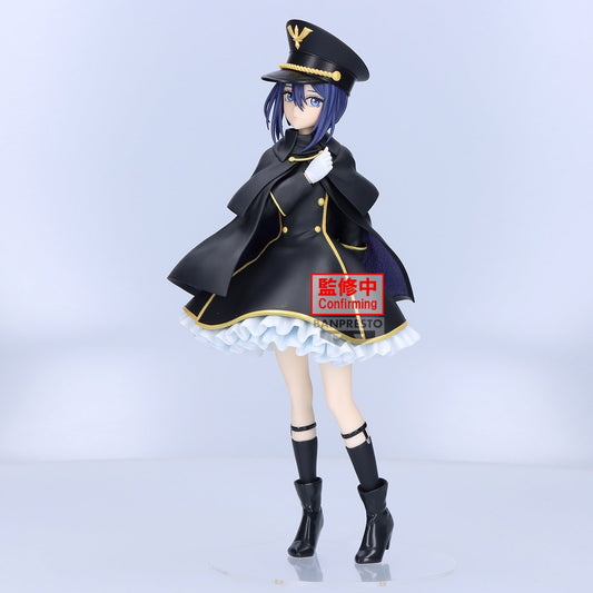 MY DRESS-UP DARLING - Sajuna Inui - Figure Espresto 21cm
