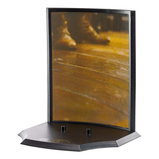 Fantastic Beasts Toyllectible Treasure Statue Baby Nifflers 13 cm