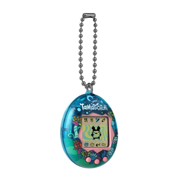 Tamagotchi Tama Ocean - Bandai Tamagotshi