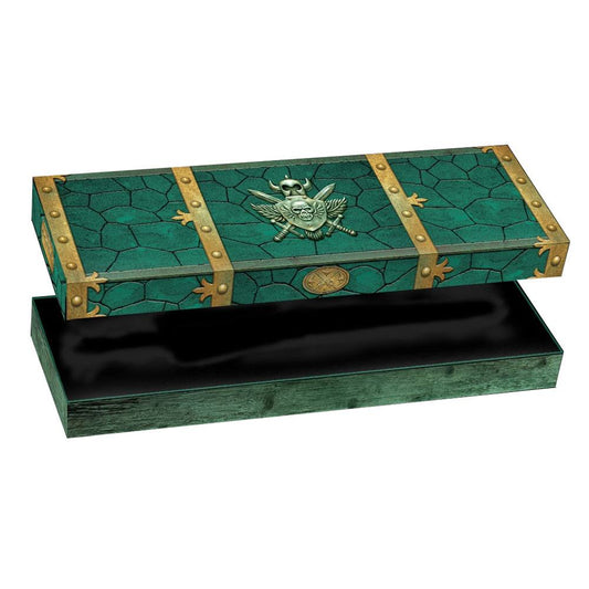 Masters of the Universe 1:1 Replik des He-Man's Power Sword 102 cm