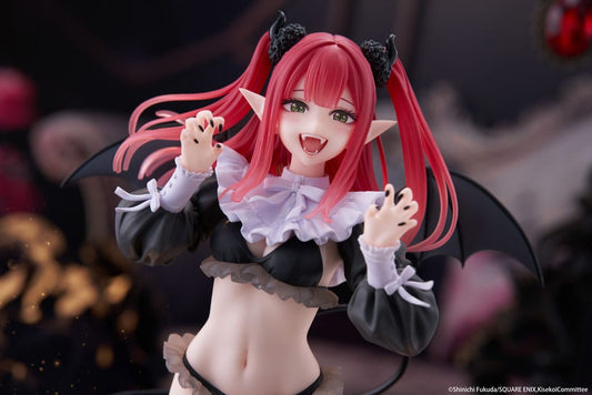 My Dress-Up Darling T-Most PVC Statue Marin Kitagawa (Liz Ver.) Reissue 29 cm