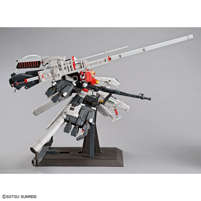MG Deep Strike Plan 303E 1/100