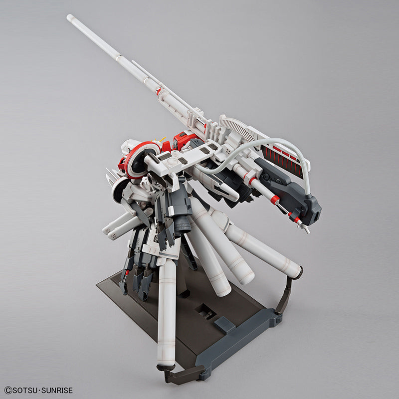 MG Deep Strike Plan 303E 1/100