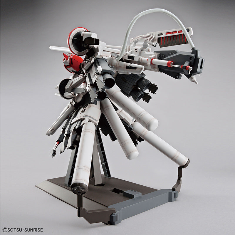 MG Deep Strike Plan 303E 1/100