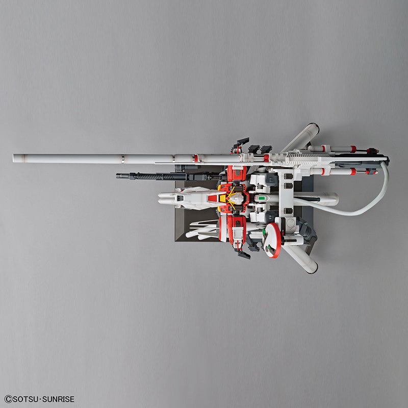 MG Deep Strike Plan 303E 1/100