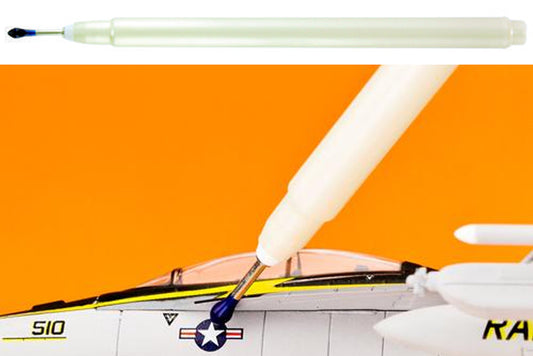 Pick-and-Place-Tool von Vallejo