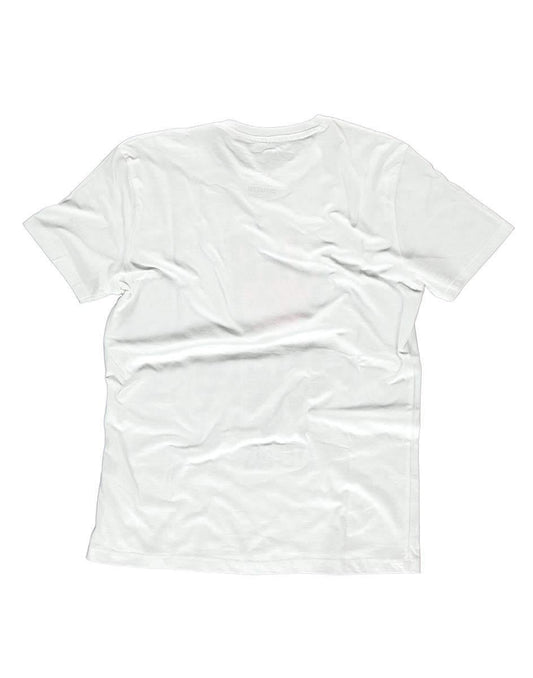 FAMILY GUY UNISEX T-SHIRT STEWIE FRENCH GIRLS - SuperMerch.dk