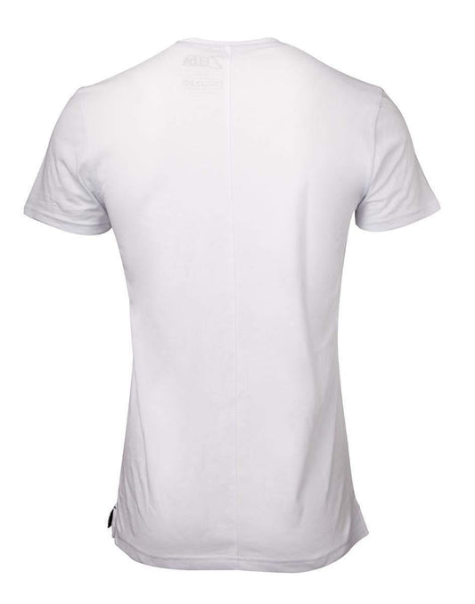 LICENSERET ZELDA TRIFORCE HERO HERRE T-SHIRT - SuperMerch.dk