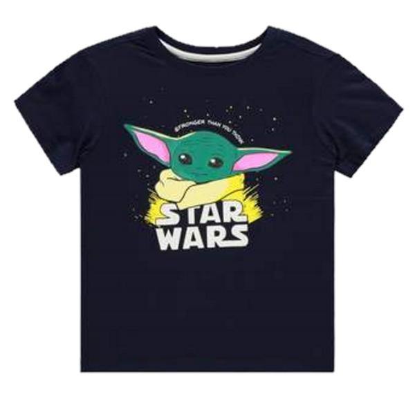 Merchandise til børn - SuperMerch.dk