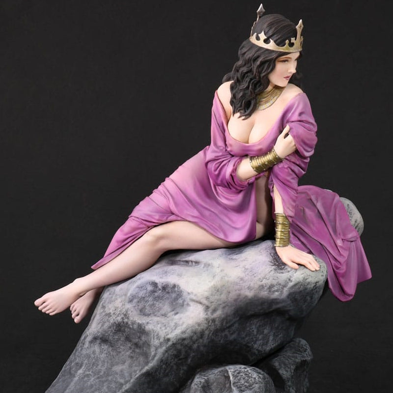 A Princess of Mars