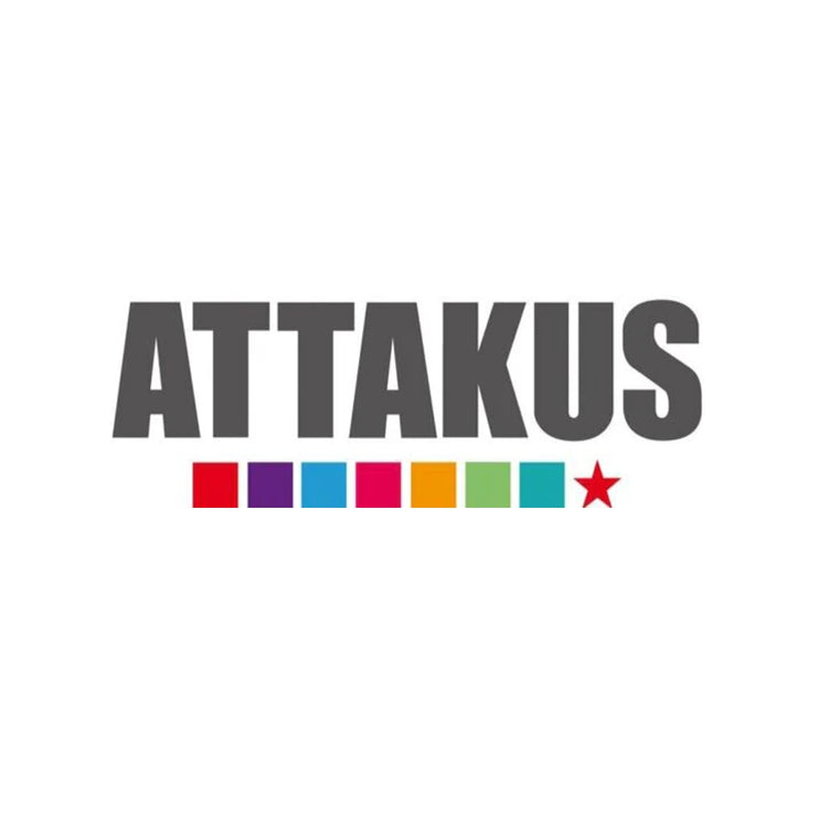 Attakus Collectibles