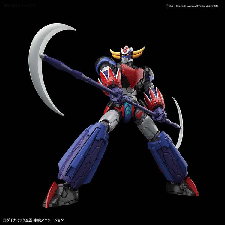 Bandai