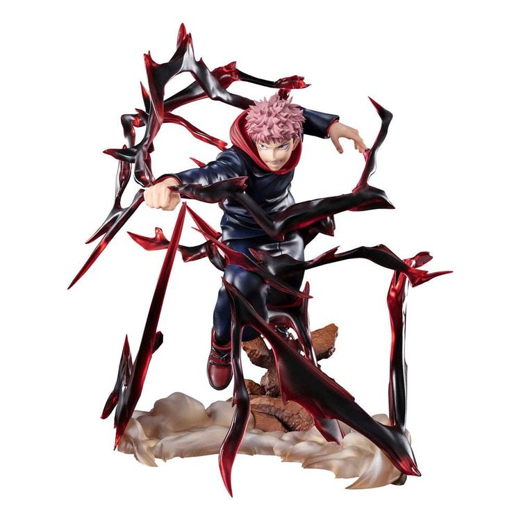 Bandai Tamashii Nations