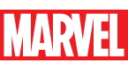 Marvel Figures
