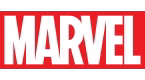 Marvel T-shirts