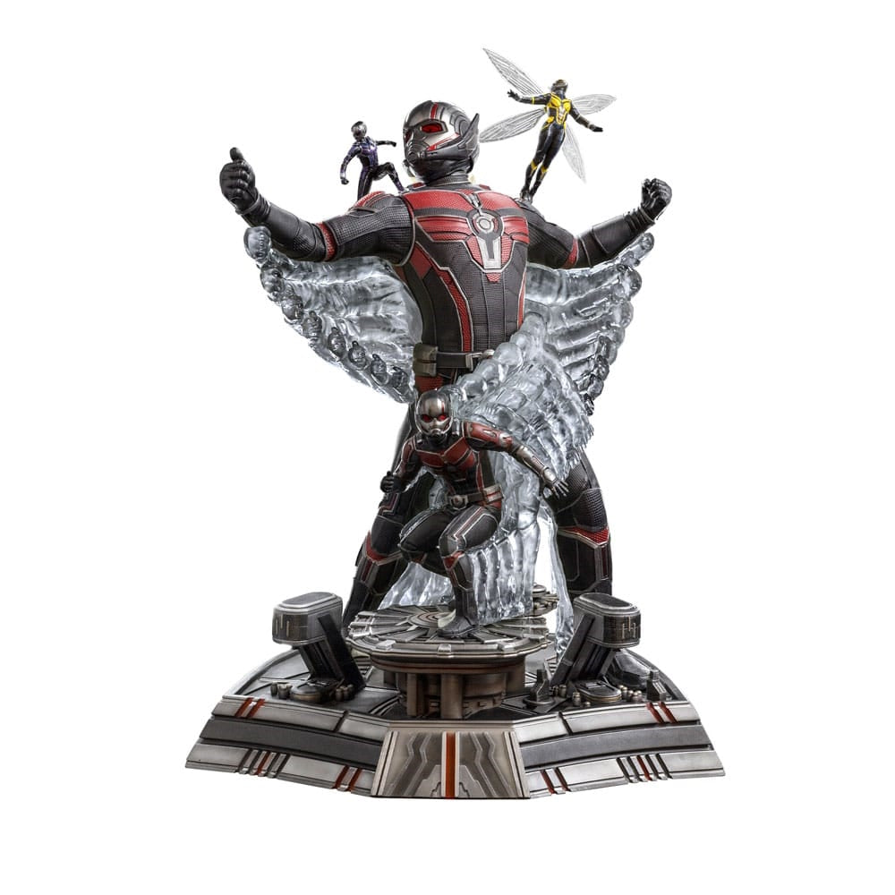 Ant-Man