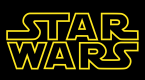 Star Wars T-shirts