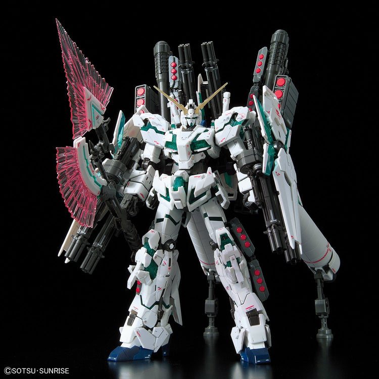 MODEL KITS