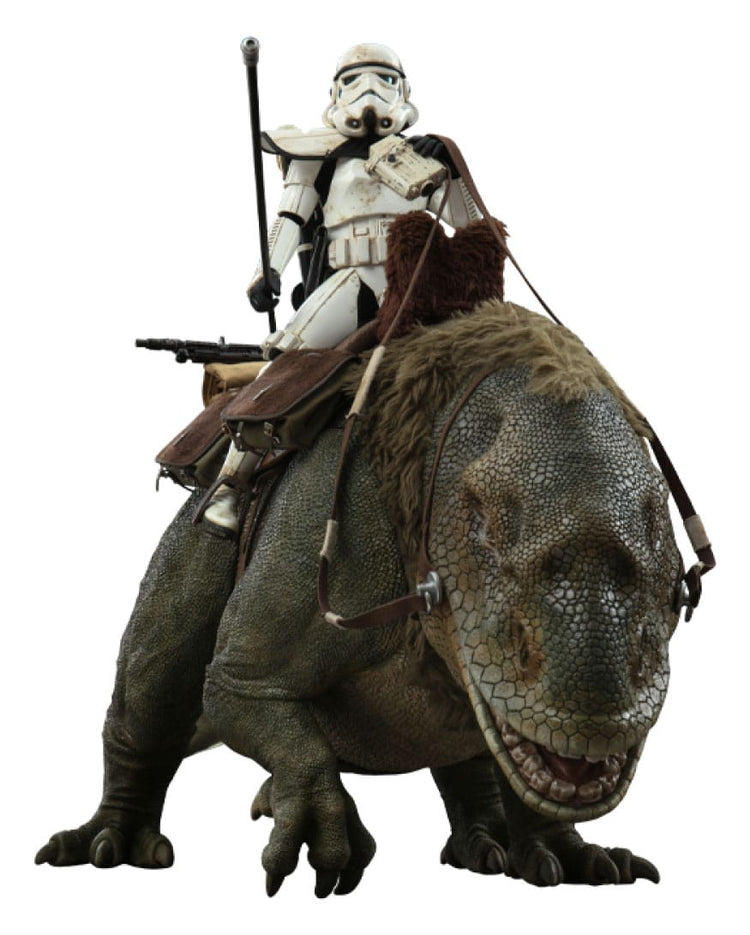 Stormtrooper