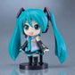Hatsune Miku Nendoroid Plamo 