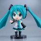 Hatsune Miku Nendoroid Plamo 