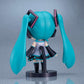 Hatsune Miku Nendoroid Plamo 