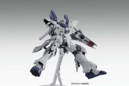 Mg Sinanju Stein Ver Ka 1/100