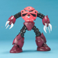MG MSM-07 Z'GOK CHAR'S CUSTOM 1/100