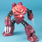 MG MSM-07 Z'GOK CHAR'S CUSTOM 1/100