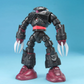 MG MSM-07 Z'GOK CHAR'S CUSTOM 1/100