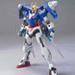 HG GUNDAM 00 1/144