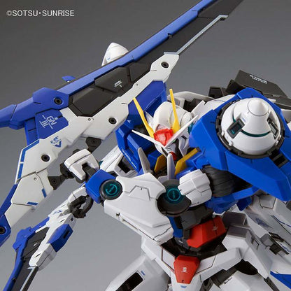MG Oo Raiser Xn 1/100