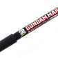 Gundam Marker GM-301 - Black