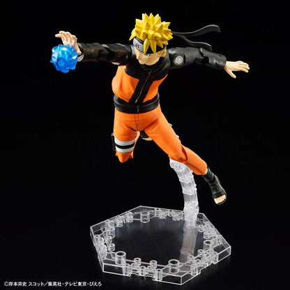 Figur Rise Naruto Uzumaki Mk
