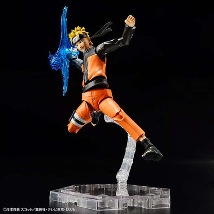 Figur Rise Naruto Uzumaki Mk