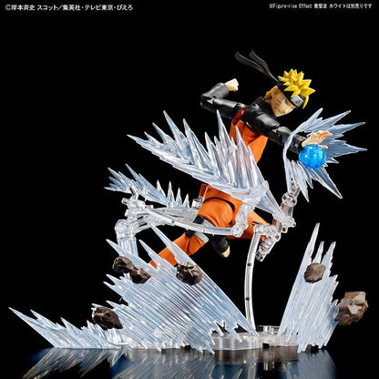 Figur Rise Naruto Uzumaki Mk