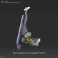 Rg Nge Eva Unit 00 Dx Positrn Cannon Set