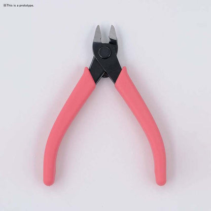 Bandai Spirits Entry Nipper Pink