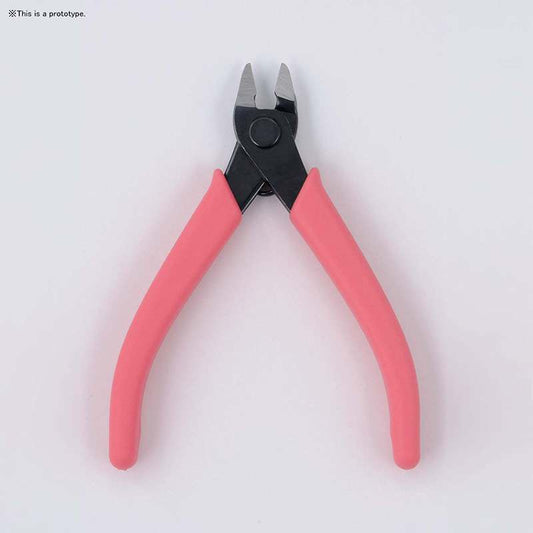 Bandai Spirits Entry Nipper Pink