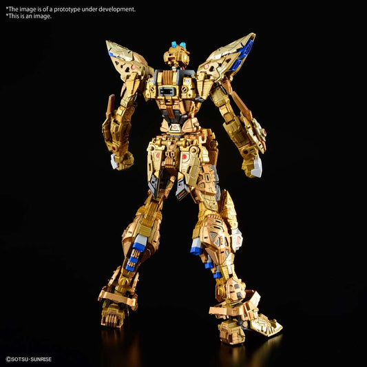 MGex Gundam Strike Freedom 1/100