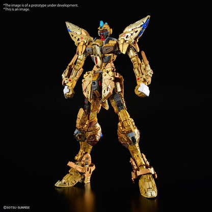 MGex Gundam Strike Freedom 1/100
