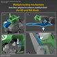 HG Gundam Destroy 1/144