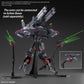 HG Gundam Destroy 1/144