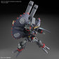 HG Gundam Destroy 1/144