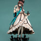 Arknights PVC Statue 1/7 Amiya: Dreamland VER. 27 cm