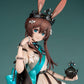 Arknights PVC Statue 1/7 Amiya: Dreamland VER. 27 cm