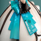 Arknights PVC Statue 1/7 Amiya: Dreamland VER. 27 cm